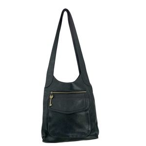 75082 fossil purse